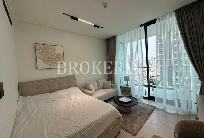 60144847 - صورة العقار 3