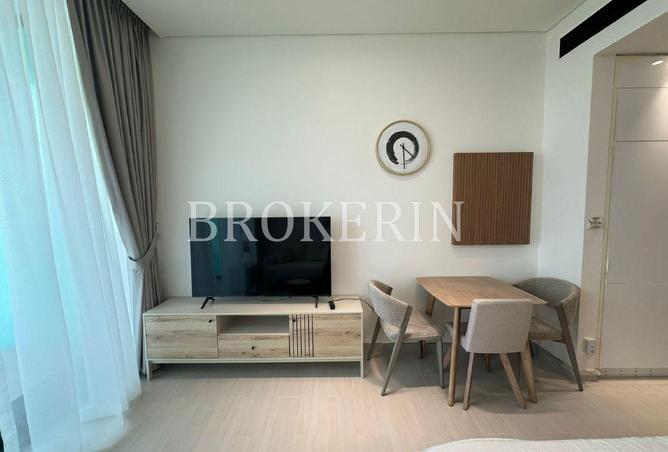 60144847 - صورة العقار 3