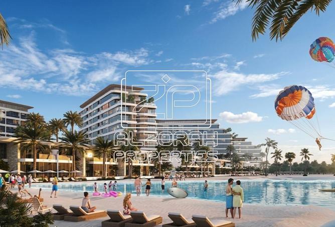 113265708 - Property Main Image