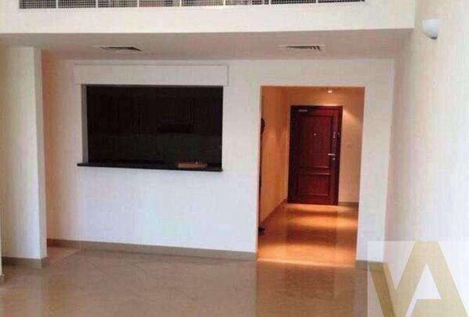 63283865 - Property Image 2