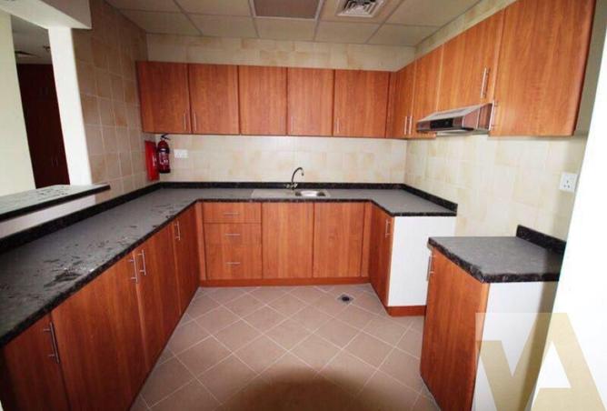 63283865 - Property Image 3