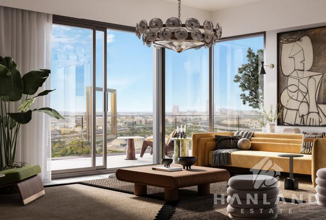 132513678 - Property Main Image