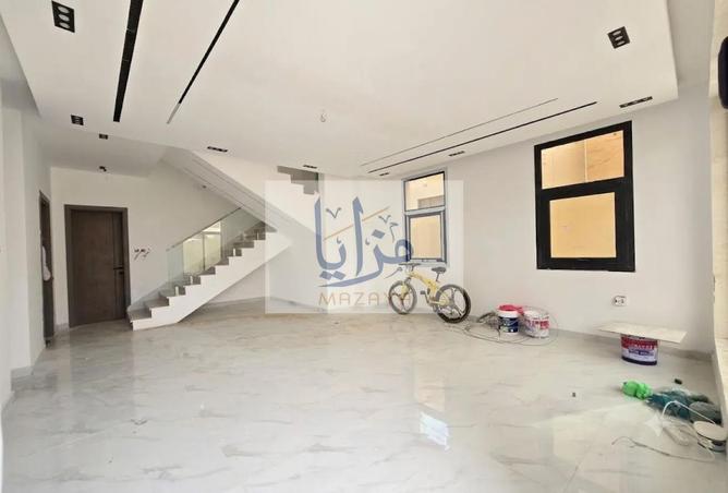 129280834 - Property Image 2