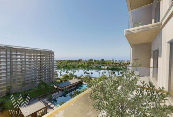 79858933 - الصورة الرئيسية للعقار