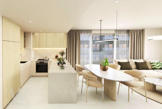 79858933 - صورة العقار 2