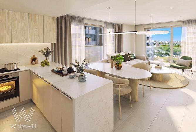79858933 - Property Image 3