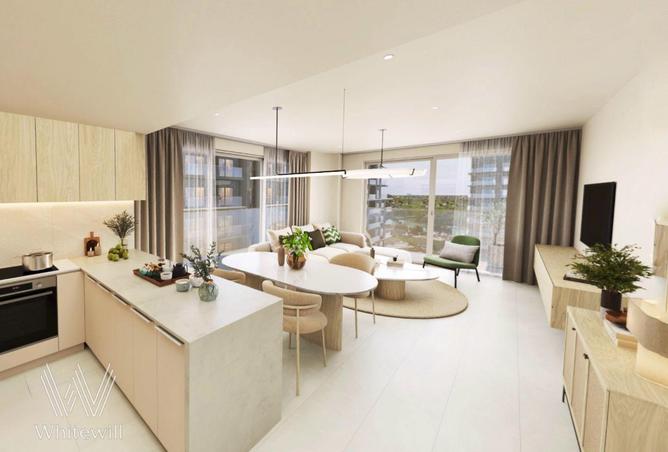 79858933 - صورة العقار 3