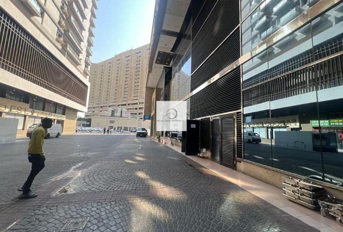 55346480 - Property Image 2