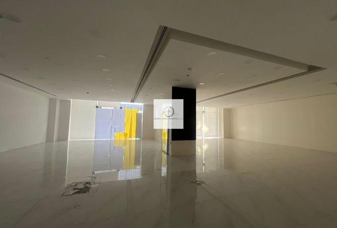 55346480 - Property Image 3