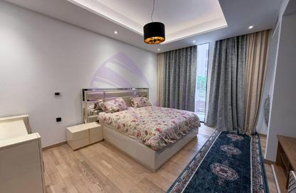 Villa - 4 Bedrooms - 4 Bathrooms for rent in Hyati Residences - District 14 - Jumeirah Village Circle - Dubai