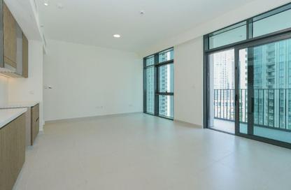 Apartment - 2 Bedrooms - 2 Bathrooms for rent in Creek Edge Tower 1 - Creek Edge - Dubai Creek Harbour (The Lagoons) - Dubai