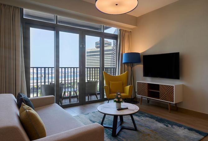 80260382 - صورة العقار 2