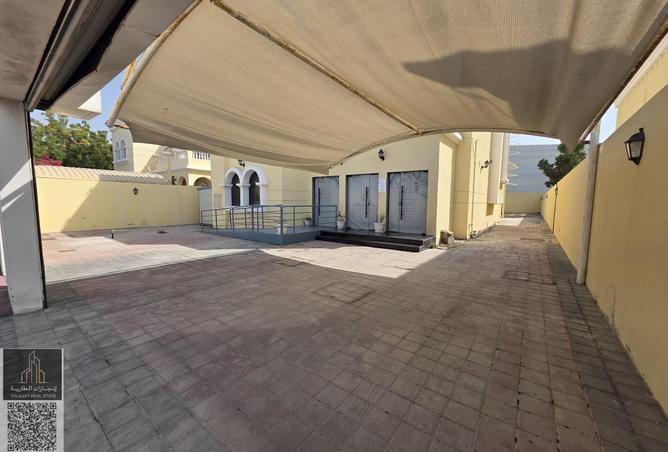 16236356 - صورة العقار 2