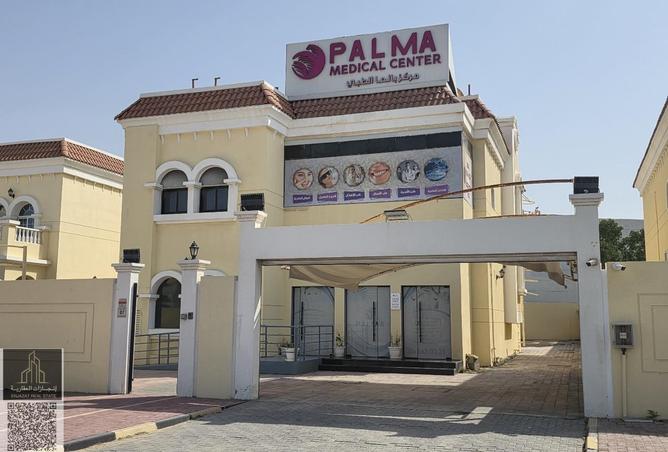 16236356 - الصورة الرئيسية للعقار