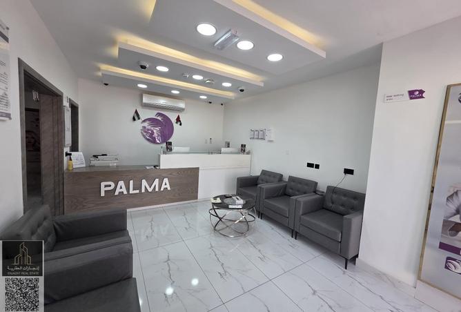 16236356 - صورة العقار 3