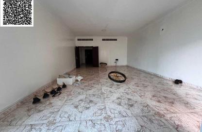 Apartment - 3 Bedrooms - 4 Bathrooms for rent in Al Naemiya Tower 1 - Al Naemiya Towers - Al Nuaimiya - Ajman Apartment - 3 Bedrooms - 4 Bathrooms for rent in Al Naemiya Tower 1 - Al Naemiya Towers - Al Nuaimiya - Ajman