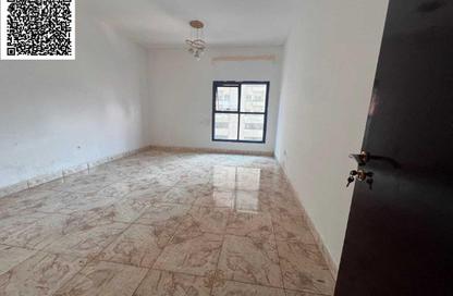 Apartment - 3 Bedrooms - 4 Bathrooms for rent in Al Naemiya Tower 1 - Al Naemiya Towers - Al Nuaimiya - Ajman