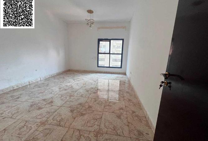 113253375 - Property Image 3