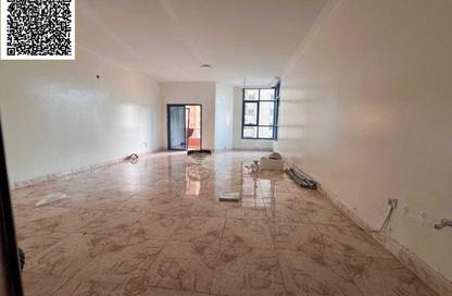 Apartment - 3 Bedrooms - 4 Bathrooms for rent in Al Naemiya Tower 1 - Al Naemiya Towers - Al Nuaimiya - Ajman Apartment - 3 Bedrooms - 4 Bathrooms for rent in Al Naemiya Tower 1 - Al Naemiya Towers - Al Nuaimiya - Ajman