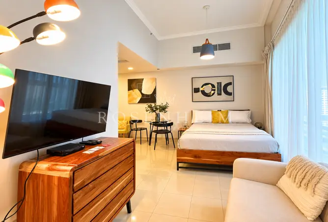 160078407 - Property Image 2