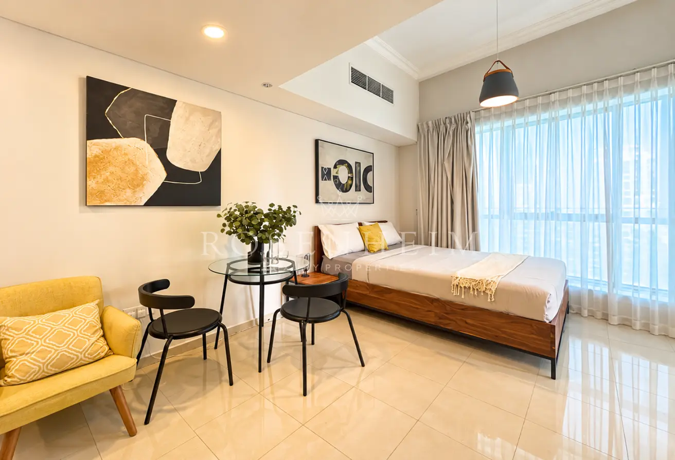 160078407 - Property Main Image