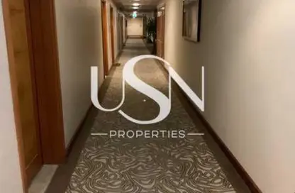 Apartment - 2 Bedrooms - 2 Bathrooms for rent in Al Alka 1 - Al Alka - Greens - Dubai Apartment - 2 Bedrooms - 2 Bathrooms for rent in Al Alka 1 - Al Alka - Greens - Dubai