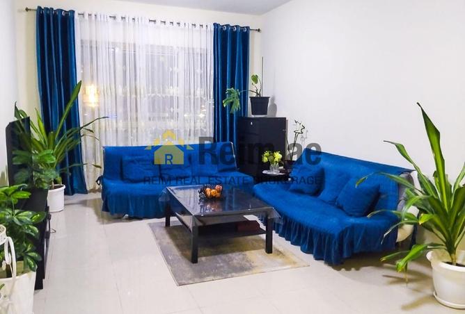 59357856 - Property Main Image