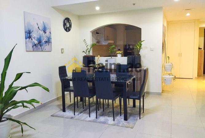 59357856 - Property Image 2