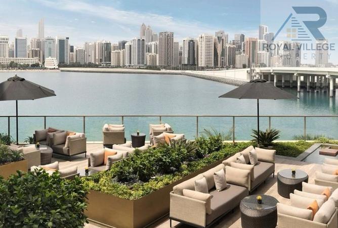 54961608 - الصورة الرئيسية للعقار