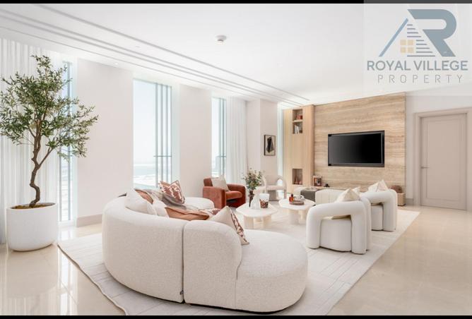 54961608 - صورة العقار 2