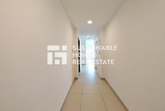 115489763 - Property Image 3