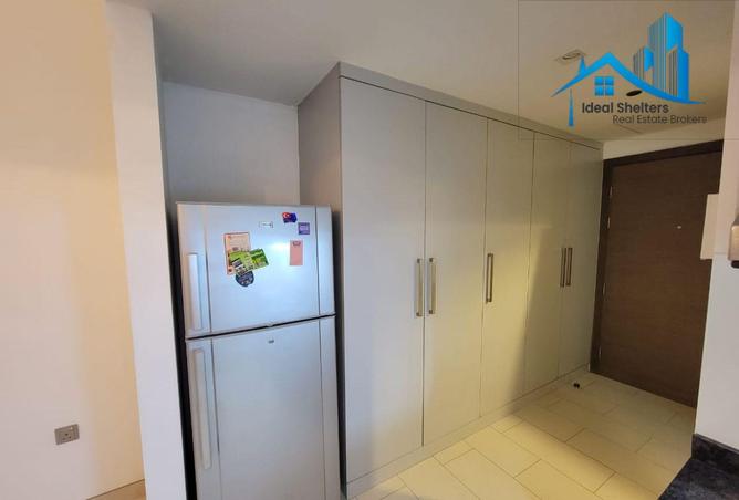 93151376 - Property Image 3