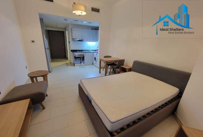 93151376 - Property Main Image