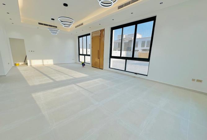 119065631 - Property Main Image