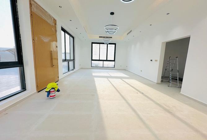 119065631 - Property Image 2