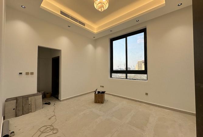 119065631 - Property Image 3
