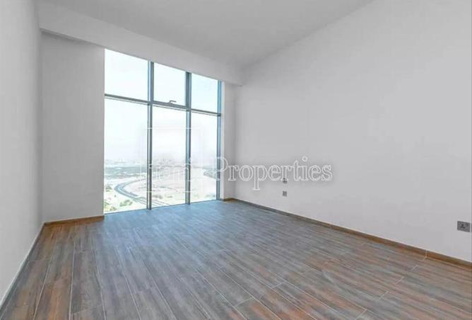 91383274 - صورة العقار 3