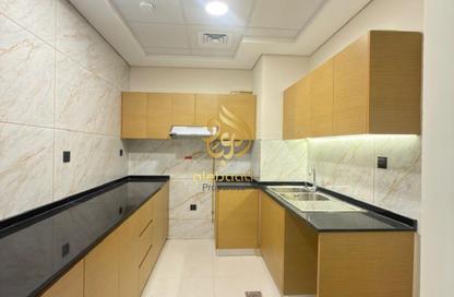 Apartment - 1 Bedroom - 2 Bathrooms for rent in Liwan 2 - Dubai Land - Dubai