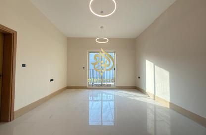 Apartment - 1 Bedroom - 2 Bathrooms for rent in Liwan 2 - Dubai Land - Dubai