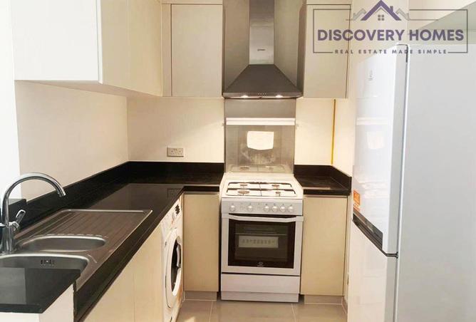 73119700 - صورة العقار 2