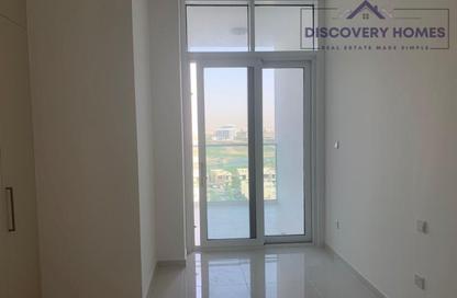 Apartment - 1 Bedroom - 1 Bathroom for rent in Carson C - Carson - DAMAC Hills - Dubai Apartment - 1 Bedroom - 1 Bathroom for rent in Carson C - Carson - DAMAC Hills - Dubai