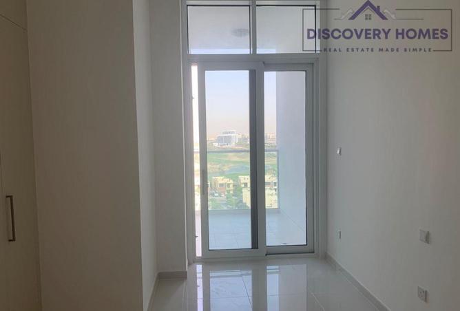 73119700 - صورة العقار 3