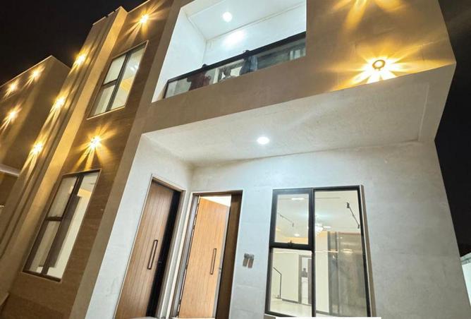 81944616 - Property Image 3