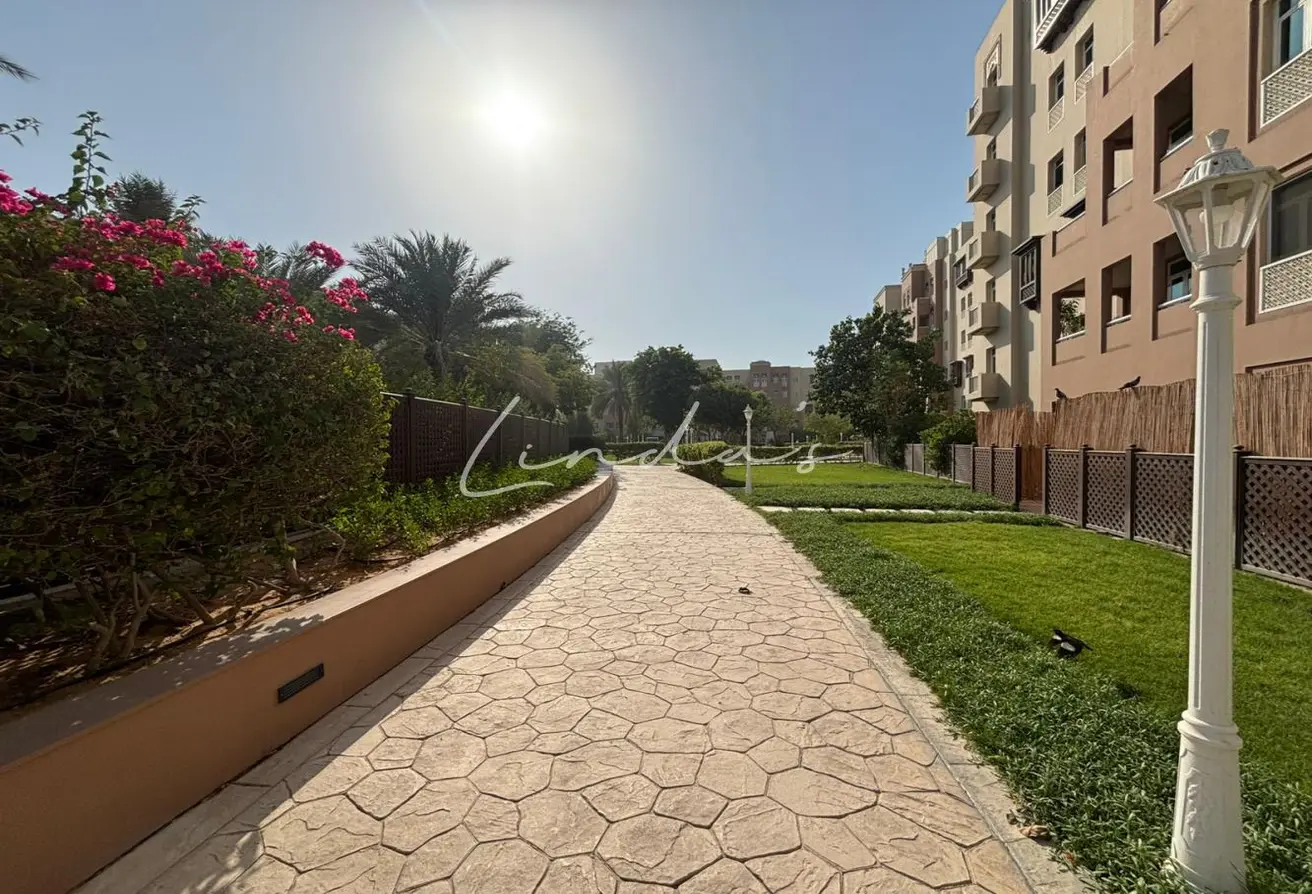 135149134 - الصورة الرئيسية للعقار