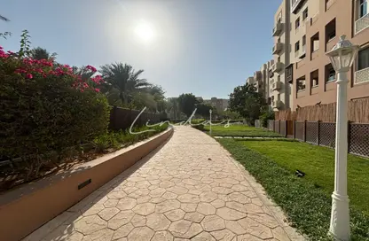 Apartment - 3 Bedrooms - 3 Bathrooms for sale in Massakin Al Furjan Block E - Masakin Al Furjan - Al Furjan - Dubai