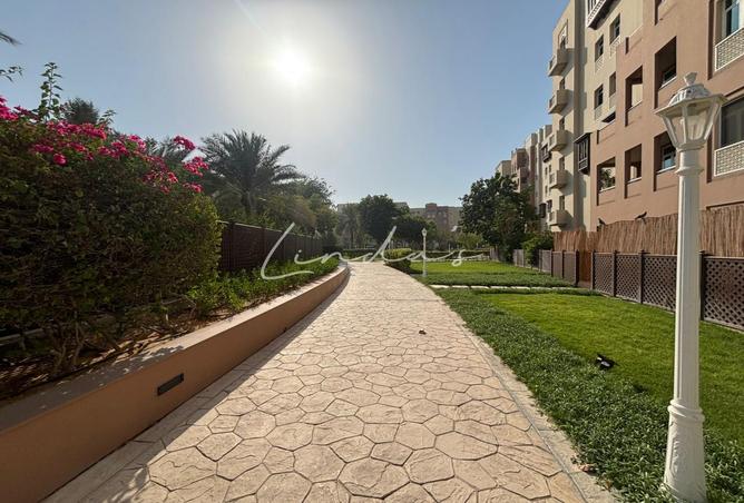 135149134 - Property Main Image