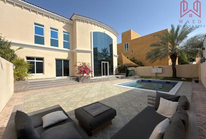 106836926 - Property Main Image
