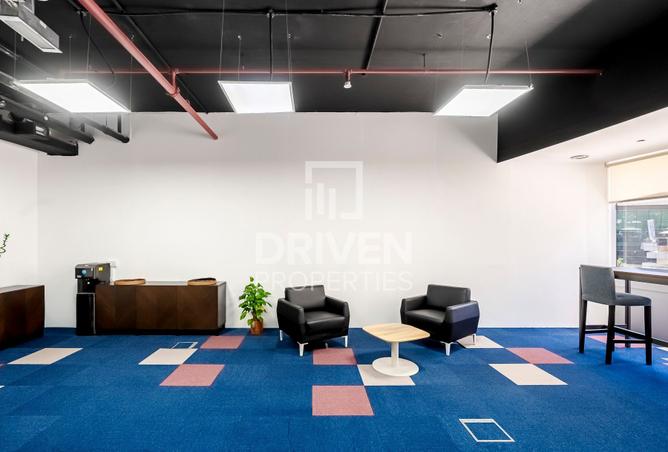 16020626 - صورة العقار 2