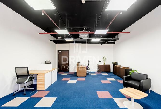 16020626 - صورة العقار 3