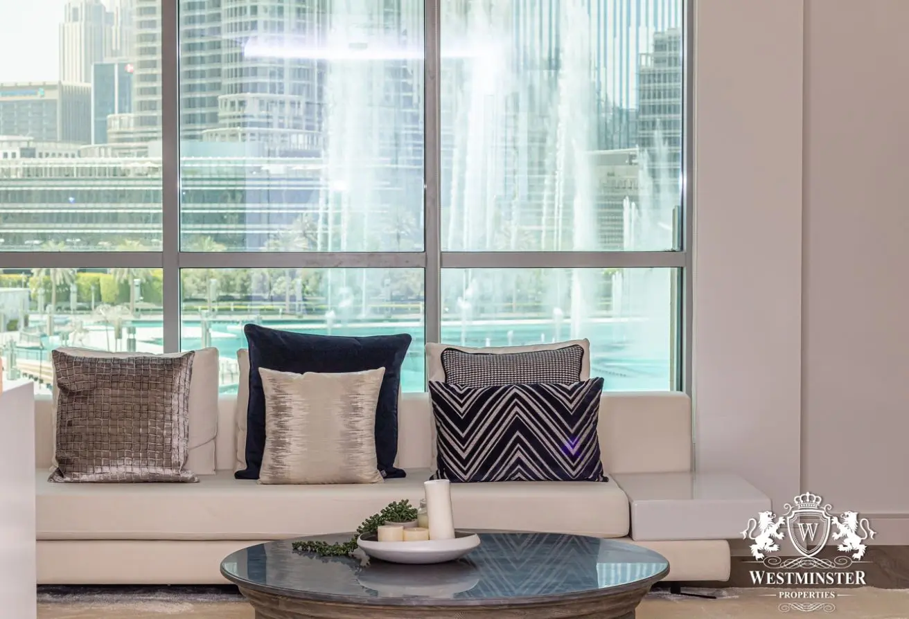 158689758 - Property Main Image
